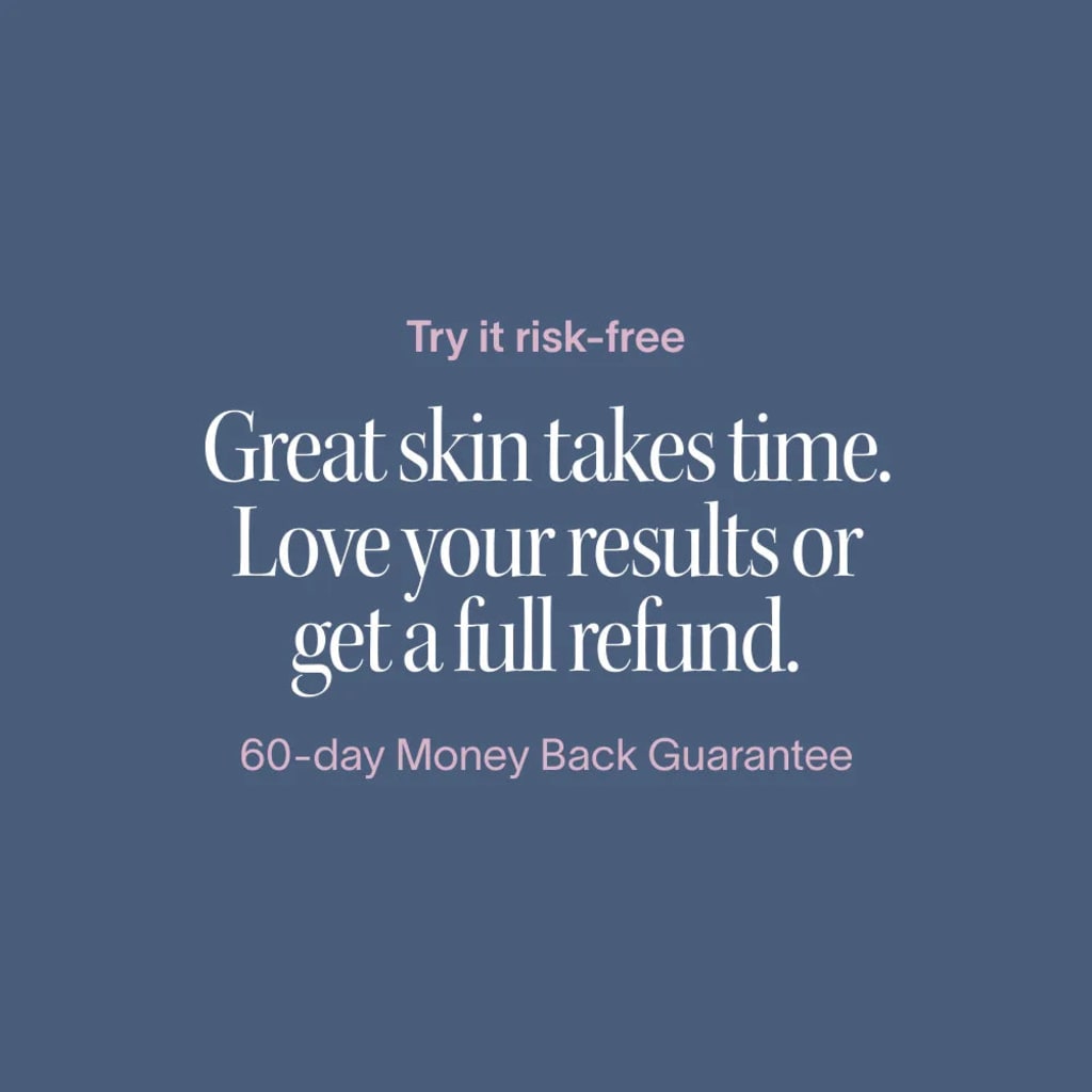 Radiant Renewal 4-in-1 Skincare Wand Kit