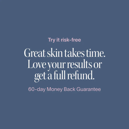 Radiant Renewal 4-in-1 Skincare Wand Kit