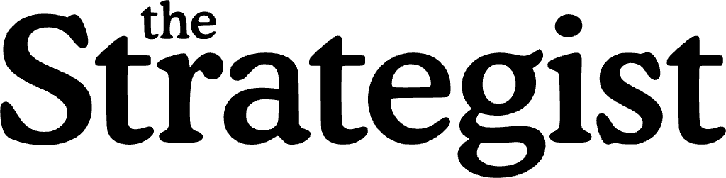 Radiant Renewal 4-in-1 Skincare Wand Kit